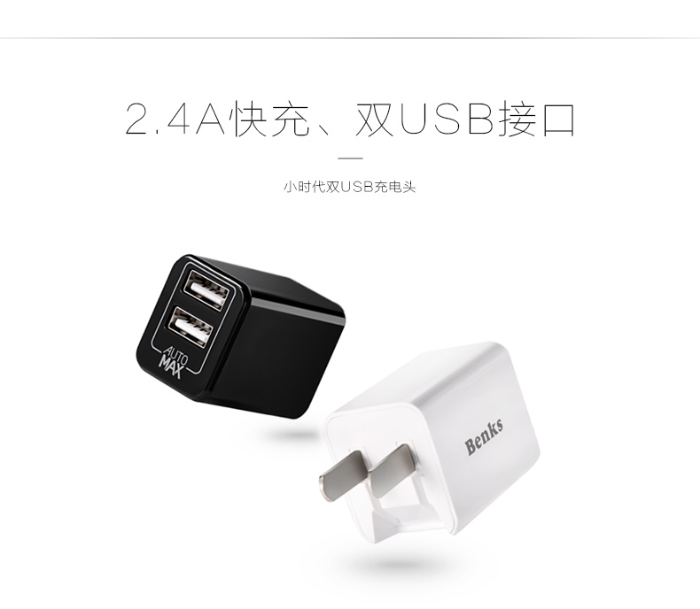 chargeur BENKS - Ref 1293553 Image 20