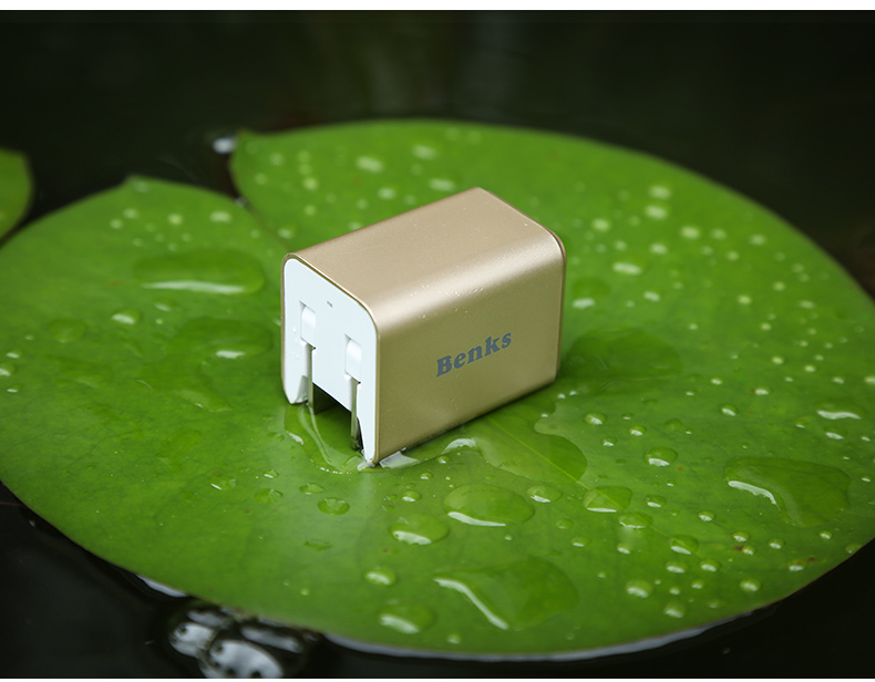 chargeur BENKS - Ref 1293553 Image 21