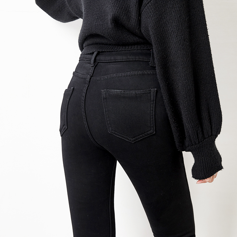 Jean femme      - Ref 3194271 Image 1
