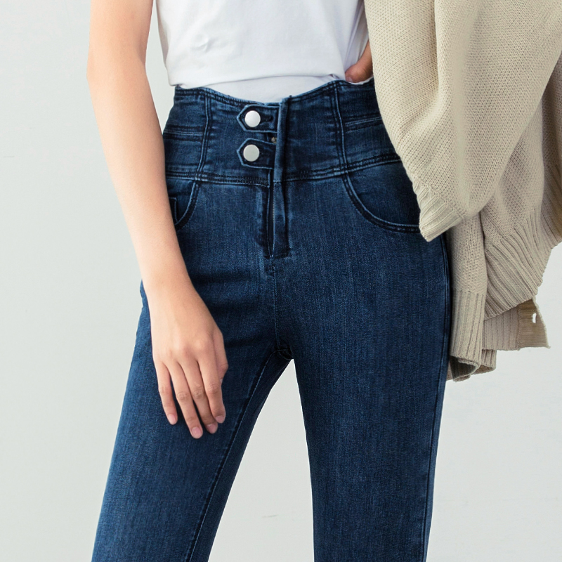 Jean femme      - Ref 3192087 Image 1