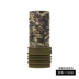 Tây Ban Nha nhập khẩu mũ len trượt tuyết BUFF headband ấm áp thoáng khí ngoài trời cưỡi cổ áo ma thuật. - Kerchief / Earflap khăn trùm đầu Kerchief / Earflap