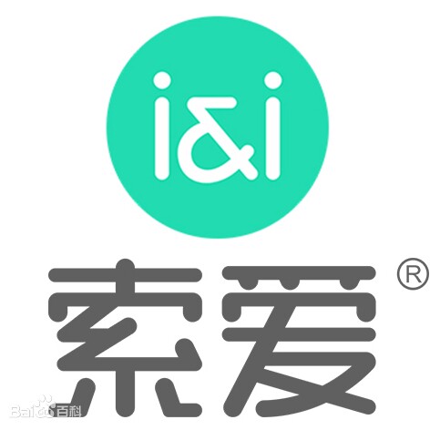 元源亨数码专营店