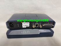 Greenwell ETRAM-V35 Protocol converter E1 to V35 (original)