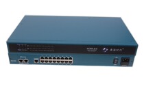 Kanghai era NC916 serial server dual network port