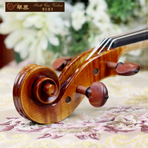 Scott Caos importé European playing grade cello pure handmade antique violoncelle instrument STA-1000