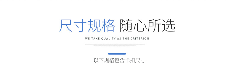 tủ quần áo đơn giản, lắp ráp tại hiện đại nền kinh tế áo tủ căn hộ nhỏ tấm nhựa treo tủ quần áo cho thuê đơn giản tại nhà - Buồng tủ để đầu giường