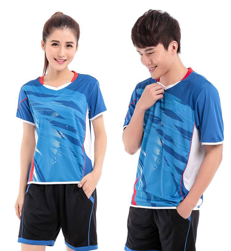 survêtement sport - Ref 562667 Image 37