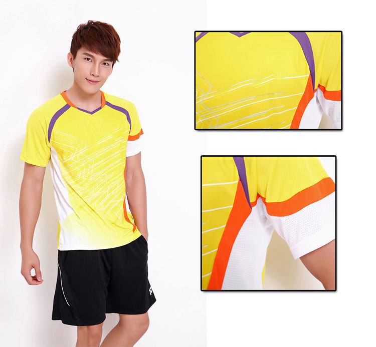 survêtement sport - Ref 562667 Image 24