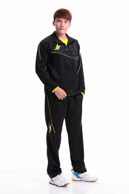 survêtement sport - Ref 562576 Image 18