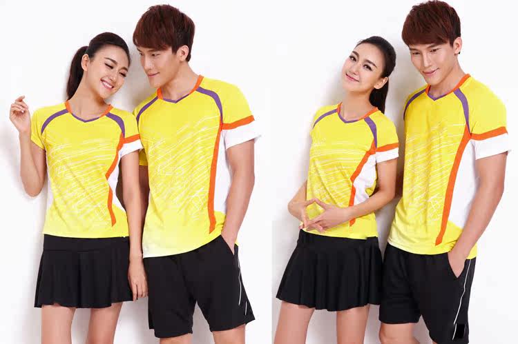 survêtement sport - Ref 562667 Image 23