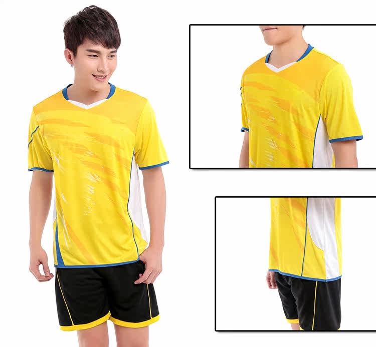 survêtement sport - Ref 562667 Image 31