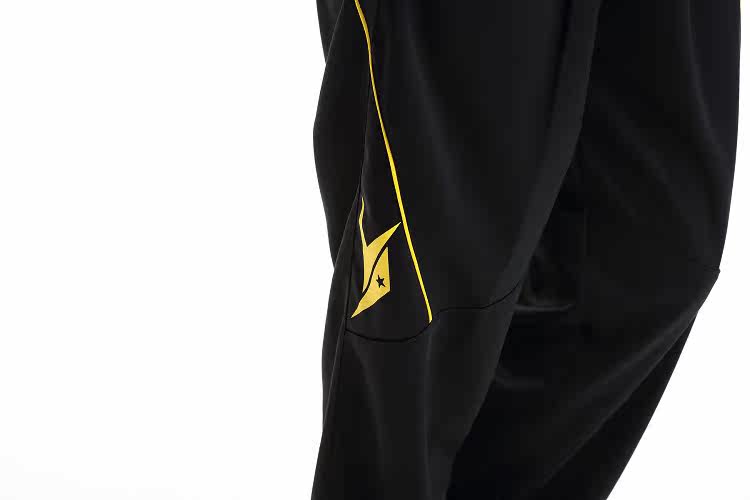 survêtement sport - Ref 562576 Image 21