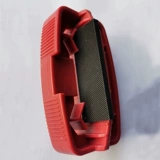 Универсальная портативная точная лыжная доска