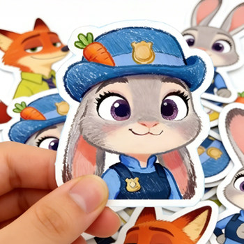 Cartoon Ski Anti-Freeze Stickers for Snowboarding and Skiing Equipment, Cute Nose and Face Sun Protection, Windproof and Sun Protection Face Protector