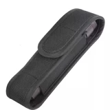 Фонарь, маленький большой быстросъёмный нейлоновый универсальный защитный чехол