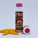 Meihong SPF30+(отправьте влажные полотенца) (30+ не производит реконструкцию 50+)