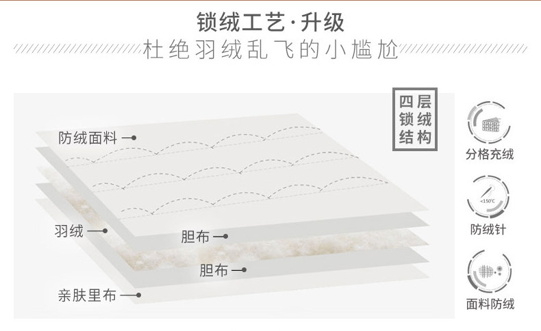 Blouson homme en Nylon - Ref 3122220 Image 15