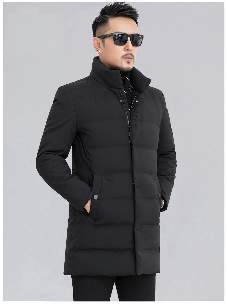 Blouson homme - Ref 3121766 Image 23