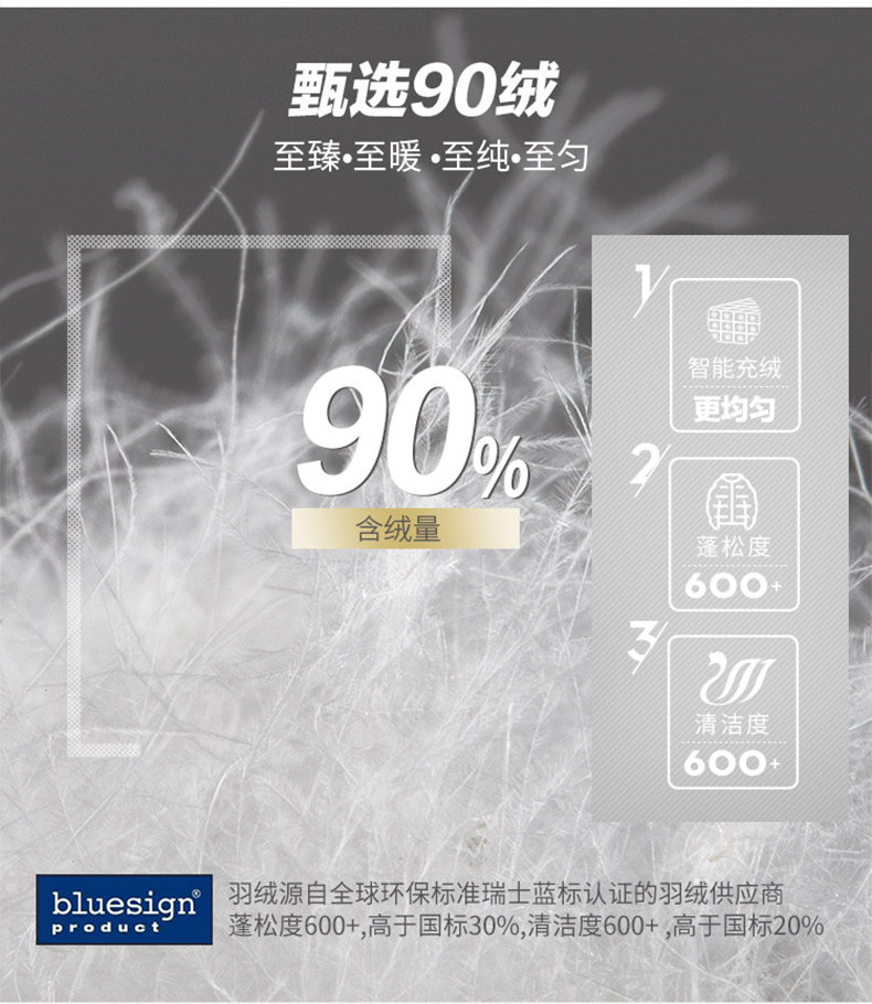 Blouson homme - Ref 3121766 Image 14