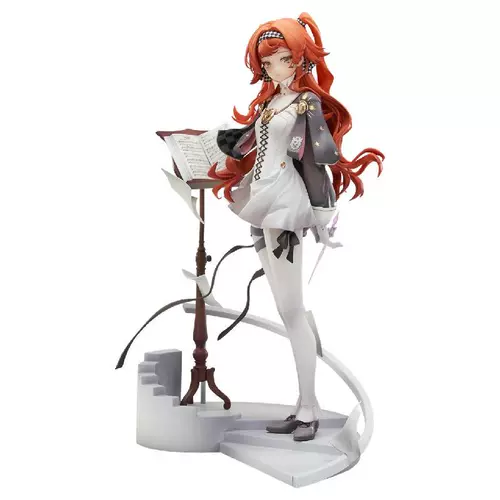 Забронируйте новую Apex Bilibili Product Apex Вернуться в будущее: сонет 1/7 сонета 1999 года.