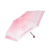 bilibili Bilibili, Vocaloid, зонтик, наушники, спортивная обувь, коллекция 2023