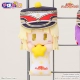 Нить
