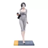 В наличии Bilibili 2025 новый продукт оригинальный K Pring оригинальная картина Dongtan Style Dongtan фигурка