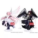 Bilibili2024 новый продукт BANPRESTO EVOLVE Madoka Magica