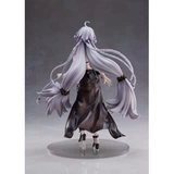 Bilibili ANIPLEX+FateGrandOrderМститель Жанна Д'Арк платье вер.1/7 модель