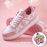 bilibili Bilibili, Vocaloid, зонтик, наушники, спортивная обувь, коллекция 2023