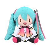 bilibili Bilibili 2024 New Miku Future ProjectDiva Mega39