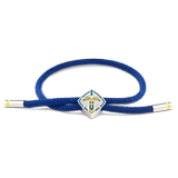 Bilibili, браслет