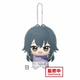Yueamura Kou