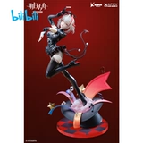 Spot bilibili bilibili apex ork of tomorrow w Yuye секретное письмо версии версии. 1/7 пропорциональная цифра