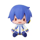 Bilibili, Vocaloid, фигурка