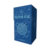 bilibili Bilibili, полиуретановая коробка для хранения, предпродажа