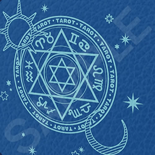 bilibili Bilibili, полиуретановая коробка для хранения, предпродажа