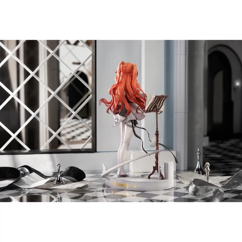 Забронируйте новую Apex Bilibili Product Apex Вернуться в будущее: сонет 1/7 сонета 1999 года.