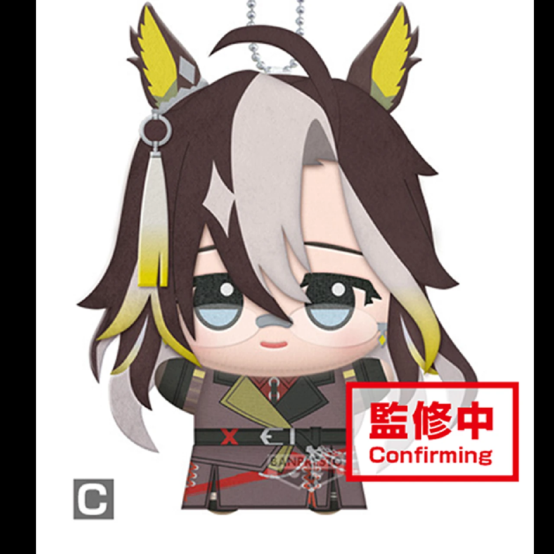 [Заметим]