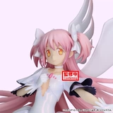 Bilibili2024 новый продукт BANPRESTO EVOLVE Madoka Magica