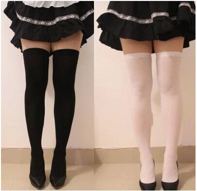 Chaussettes - collants - Ref 761233 Image 17