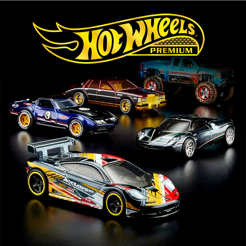 Феррари, реалистичная Hot Wheels, модель автомобиля, гоночный автомобиль