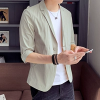 2021 Новый иттрий λ小小小小小小小小小小小小小小小小小小小小小小小小小小小小小小小小小小小 �