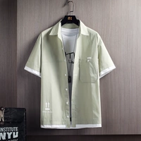8856 Bean Green 4xl