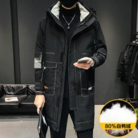 88888 Black 2xl