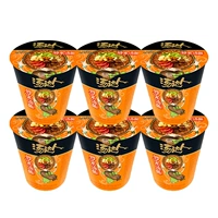 [6 баррелей] Лорд Сонг Тангвей*6 бочек