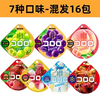 [16 Pack] Стоимость Art