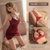 Кружевная пижама, нижнее белье, эффект подтяжки