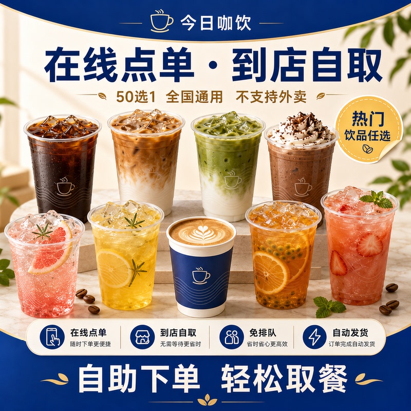 Luckin Coffee Order Discount Coupon Voucher Redemption Code American-Style Raw Coconut Latte Velvet Latte Small Black Cup Luckin Coffee Order Discount Coupon Voucher Redemption Code American-Style Raw Coconut Latte Velvet Latte Small Black Cup
