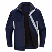 Флисовый, хлопковый, съемный